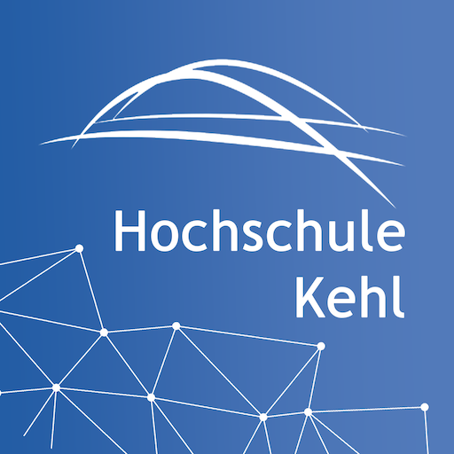Hochschule Kehl  Icon