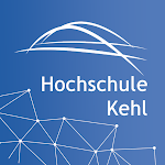 Cover Image of ダウンロード Hochschule Kehl  APK