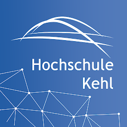 图标图片“Hochschule Kehl”