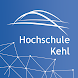 Hochschule Kehl - Androidアプリ