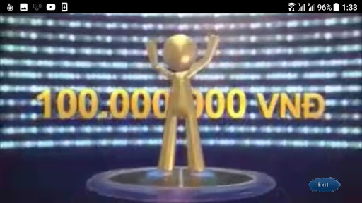 Người Đứng Vững