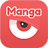Manga Eye - Manga Reader App1.0.3