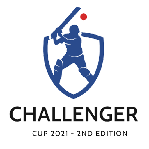 Challenger Cup 2021 2nd Editio