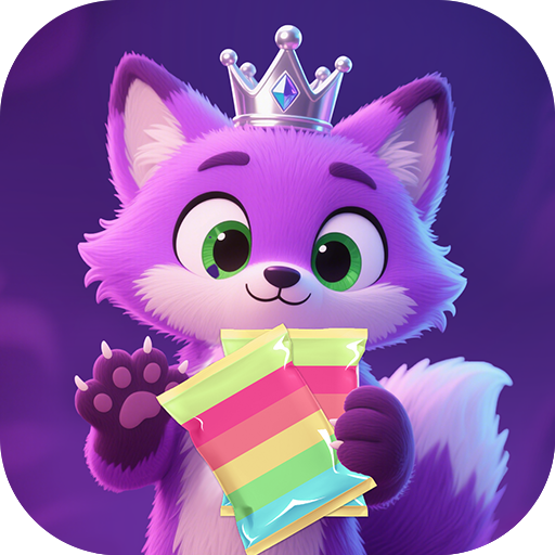 Animal Match: Color Crush Download on Windows