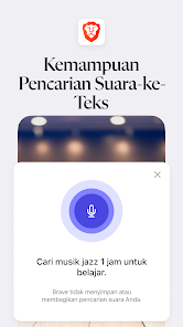 Gambar screenshot