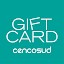 Mi Gift Card Cencosud