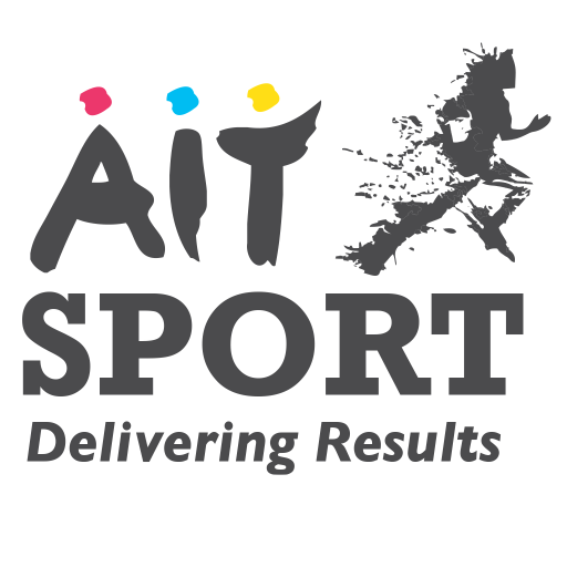 AIT Sport