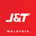 Cover Image of ดาวน์โหลด J&T Malaysia 1.7.0 APK