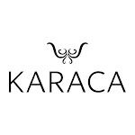 Cover Image of 下载 Karaca 1.0.17 APK