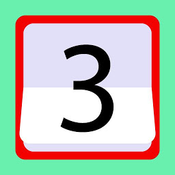 Icon image Countdown Timer