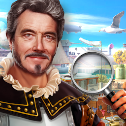 Hidden Secret Riddle Place Mod Apk