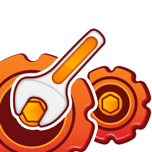 Zejturn logo
