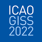 Cover Image of Baixar ICAO GISS 2022  APK