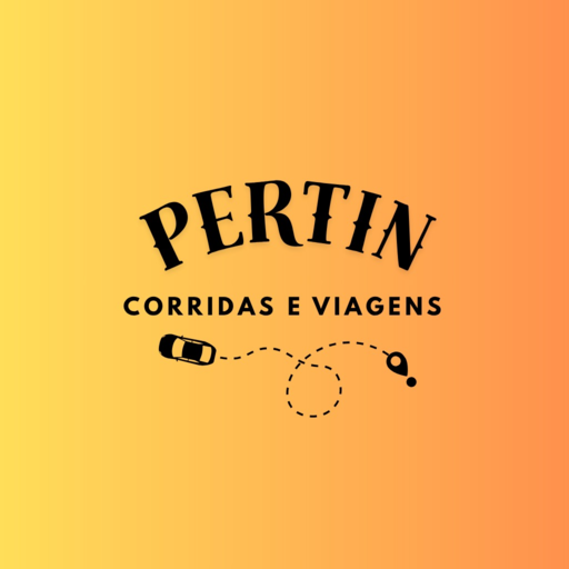 Pertin - Motorista