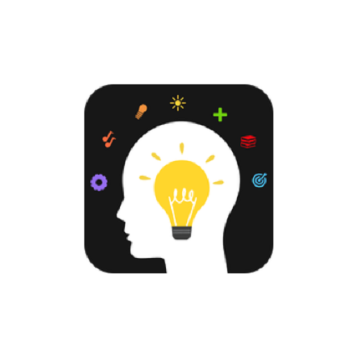 Teachme Inc logo