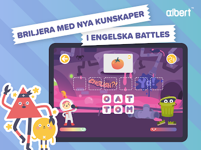 Kuvakaappaus