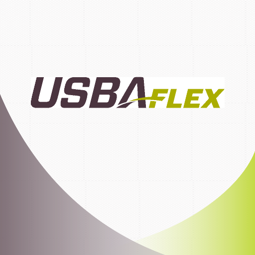 USBAFlex Mobile 1.4.4 Icon