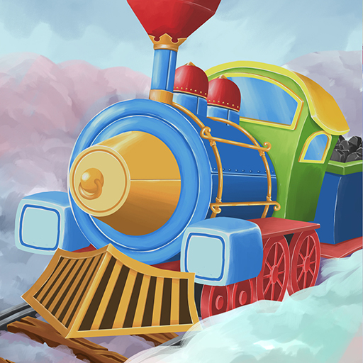 Hidden Express Go! Download on Windows