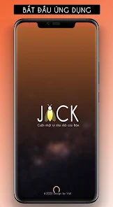 Hình nền Jack mới nhất 2020 (M - Ứng dụng trên Google Play