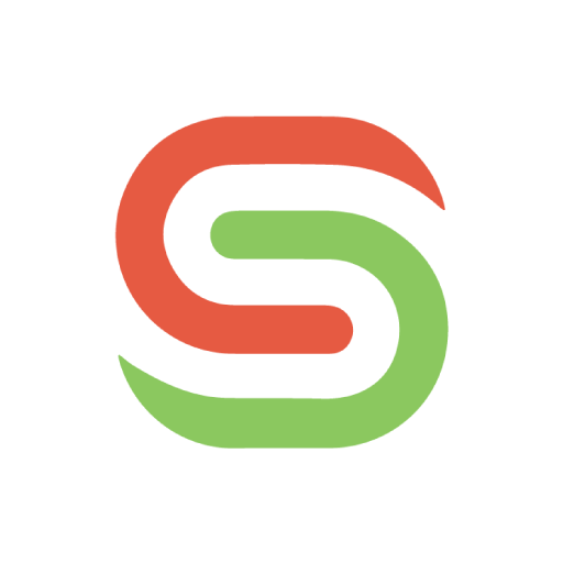 SafeDeposit logo