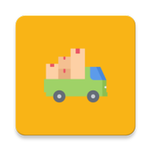 Reparto ABPollo logo
