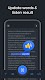 screenshot of Text to Speech Voice Reading