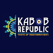 Top 11 Food & Drink Apps Like Kabob Republic - Best Alternatives