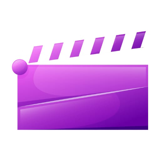Clipchampion GlitchVideo Maker logo