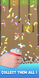 Bounce and collect 3