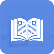 Top 20 Books & Reference Apps Like Books Valley - Best Alternatives