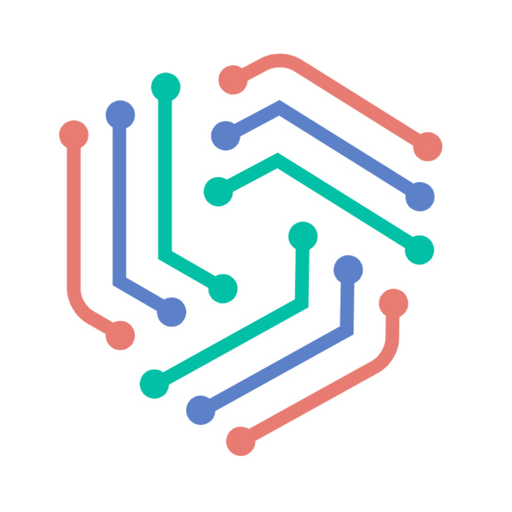 Wandle logo