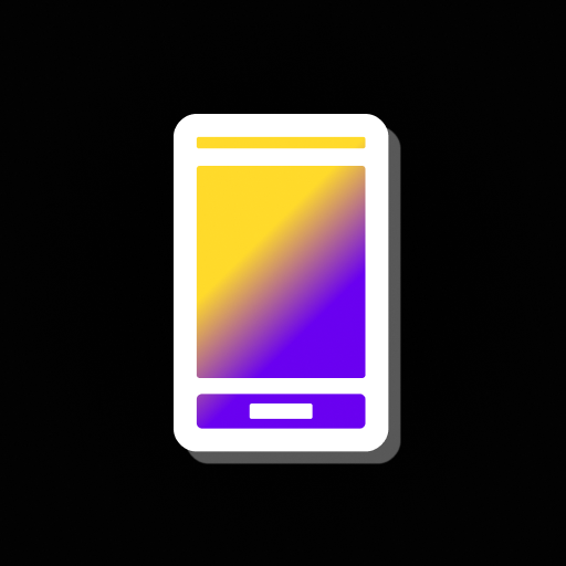 Python Mobile IDE - Pro logo