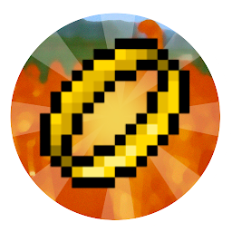 Icon image Rings Mod for Minecraft