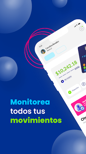 BITPOINT Latam