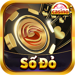 sodo66 - đăng nhập