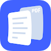 PDF Reader
