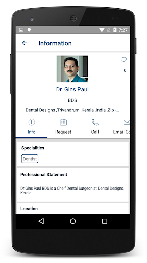 Dental Designs