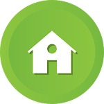 Cover Image of Download Houses and Land  APK