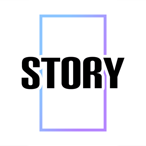Story Lab - creador de historias para Instagram