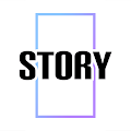 StoryLab icon