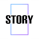 StoryLab - créateur d'ig story