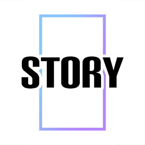 StoryLab – Story Maker Mod Apk