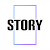 StoryLab – Story Maker
