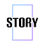 StoryLab 4.0.7 (Premium Tidak Terkunci)