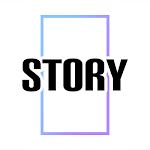 StoryLab - insta story maker Apk