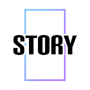 StoryLab MOD APK v4.0.4 (Premium/Unlocked)