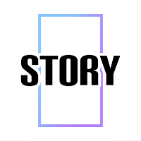 StoryLab - инстаграм для Instagram