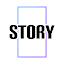 StoryLab - Story Maker