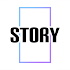 StoryLab - Story Maker4.0.7 (VIP)