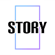 Story Lab: insta story art maker per Instagram Scarica su Windows